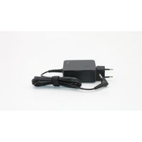 Lenovo AC Adapter 20V 65W includes power cable