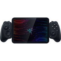 Razer Kishi V3 Pro Black USB Gamepad Analogue / Digital Android. PC. X