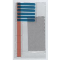 eSTUFF GLBA00000001 Display Privacy Filter Accessories