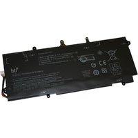 BTI BLO6XL compatible 42Wh 3-cell battery for HP FOLIO 1040 G0 G1 G2