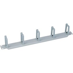 Logilink OR104G Rack Accessory