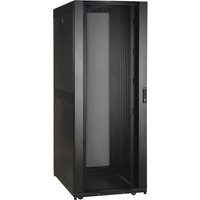 Tripp Lite SR42UBWDSP1 42U SmartRack Wide Standard-Depth Rack Enclosur