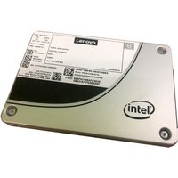 Lenovo 4XB7A13625 internal solid state drive 3.5" 240 GB Serial A