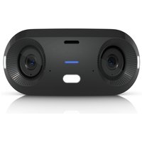 Ubiquiti G6 180 IP security camera Indoor & outdoor 7680 x 2160 pi