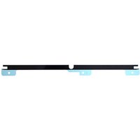 Samsung PE DOULE FCE-MIN WINDOW