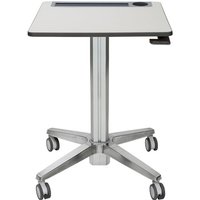 Ergotron LearnFit