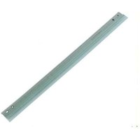 Ricoh AD042083 printer/scanner spare part Blade