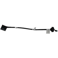 DELL Noeook ery cle for