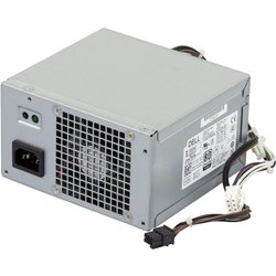 Dell 365W X Power Supply Uni