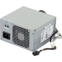 DELL 365W X power supply uni