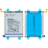 Samsung Genuine Samsung A21s / A217 | Replacement Battery | Service Pa