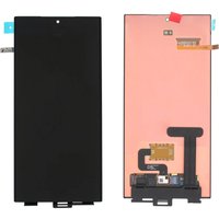 Samsung Galaxy S23Ultra Screen (Ex Frame)