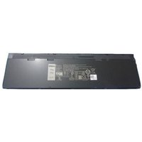 DELL 451-BBOF laptop spare part Battery