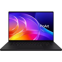 ASUS ProArt P16 H7607BA-SR149W NVIDIA Grace 20-Core NVIDIA Grace Lapto
