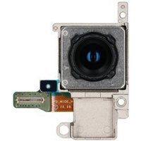Samsung G998 S21 Ulr Rer cmer
