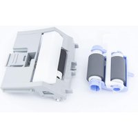 HP *Non Cancellable/Non Returnable (NCNR)* M506/527 ROLLER KIT TRAY 2