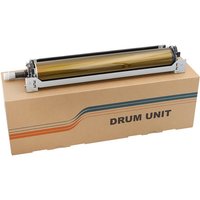 Data Direct Konica Minolta DU-105 DU-106 Compatible Drum Unit A5WH0Y0