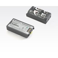 Motorola BTRY-MC31KAB02 handheld mobile computer spare part Battery