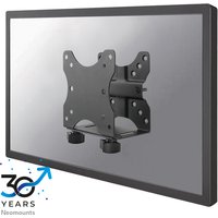 Neomounts NM-TC100BLACK Mini PC holder - max 5 kg - universal