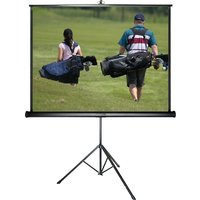 Sapphire AV STS180 projection screen 2.51 m (99") 1:1