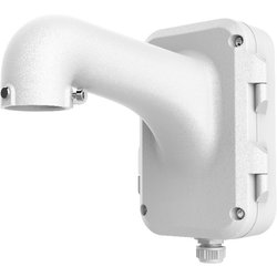 Hikvision DS-1604ZJ Security Camera Accessory Mount