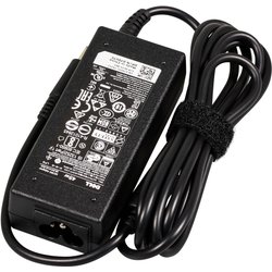 Dell C Dper. 45W. 19.5V. 3