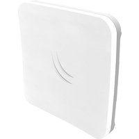 Mikrotik SXTsq Lite2 100 Mbit/s White Power over Ethernet (PoE)