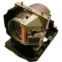 Codalux ECL-6154-CM projector lamp