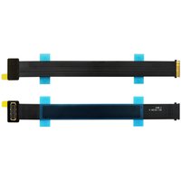 CoreParts MSPP74062 laptop spare part Cable