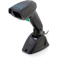 Datalogic Gryphon I GD4690. Kit. 2D. High Performance. Dual-sensor. 4.
