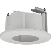 Hanwha SHD-1198FW security camera accessory Housing