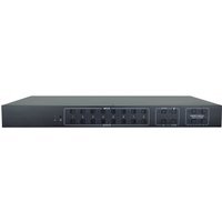 Vivolink VLHDMIMAT8X8 matrix switcher AV matrix switcher 24 W