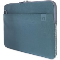 Tucano BFTMB13-B laptop case 33 cm (13") Sleeve case