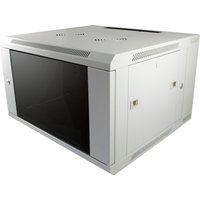 ALLNET SMB6615 Grey