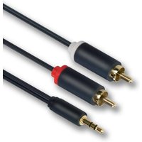PRO Minijck RC 15m. ULR