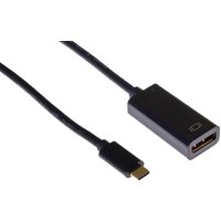 Mercodan PRO US-C dper. US-C: