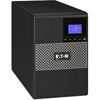 Eaton 5P850I uninterruptible power supply (UPS) Line-Interactive 0.85