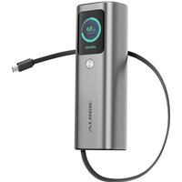 ALOGIC Retract Max 20.000mAh Power Bank with 165W Laptop Charging