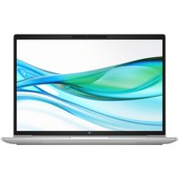 HP ProBook G11 AMD Ryzen™ 5 7535U Laptop 35.6 cm (14") WUXGA 16 G