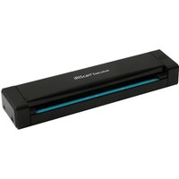 I.R.I.S. IRIScan Executive 4 Sheet fed scanner 600 x 600 DPI A4