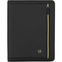Wenger/SwissGear Amelie 27.9 cm (11") Sleeve case Black