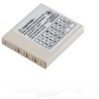 Honeywell 50129434-001FRE printer/scanner spare part Battery 1 pc(s)