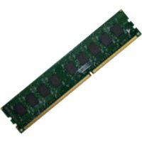 QNAP SP-4GB-DDR3ECC-LD memory module 1 x 4 GB DDR3 240-pin DIMM ECC
