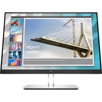 HP E24i G4 WUXGA Without Video Cable Monitor