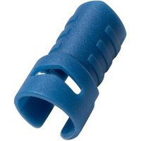 Microconnect ColorFlex Clips for US