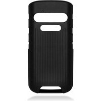 Newland NLS-RB95-01 handheld mobile computer case