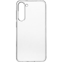 Estuff ES673101-BULK Mobile Phone Case 16.8 Cm (6.6&Quot;) Cover Trans