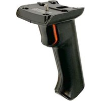 Honeywell EDA61K-SH-DC barcode reader accessory Handle