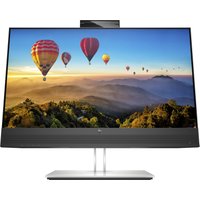 HP E24m G4 FHD USB-C Conferencing Monitor computer monitor 60.5 cm (23