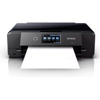 Epson XP-980 Inkjet A3 5760 x 1440 DPI 28 ppm Wi-Fi